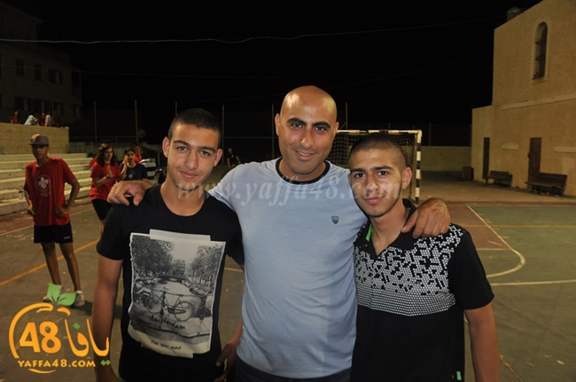 dawry kora jaza (49).JPG